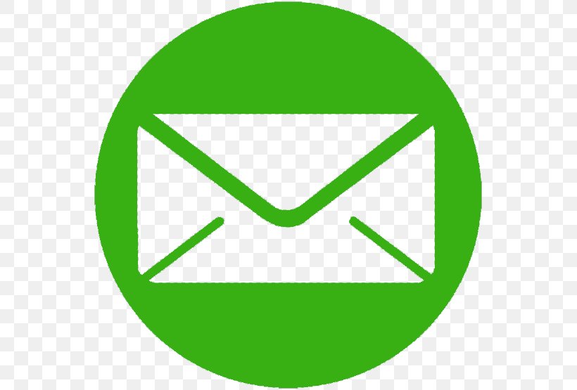 Email Address Telephone, PNG, 554x555px, Email, Area, Correos, Customer Service, Email Address Download Free