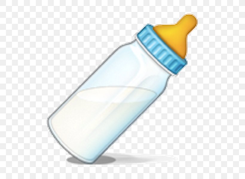 Emojipedia Baby Bottles Milk Guess The Emoji, PNG, 600x600px, Emoji, Baby Bottles, Bottle, Drinkware, Emoji Movie Download Free