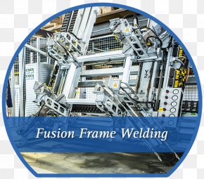 Engineering PNG