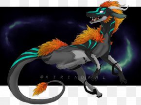 Lively Atmosphere - Feather Horse Fauna Graphics Mammal PNG