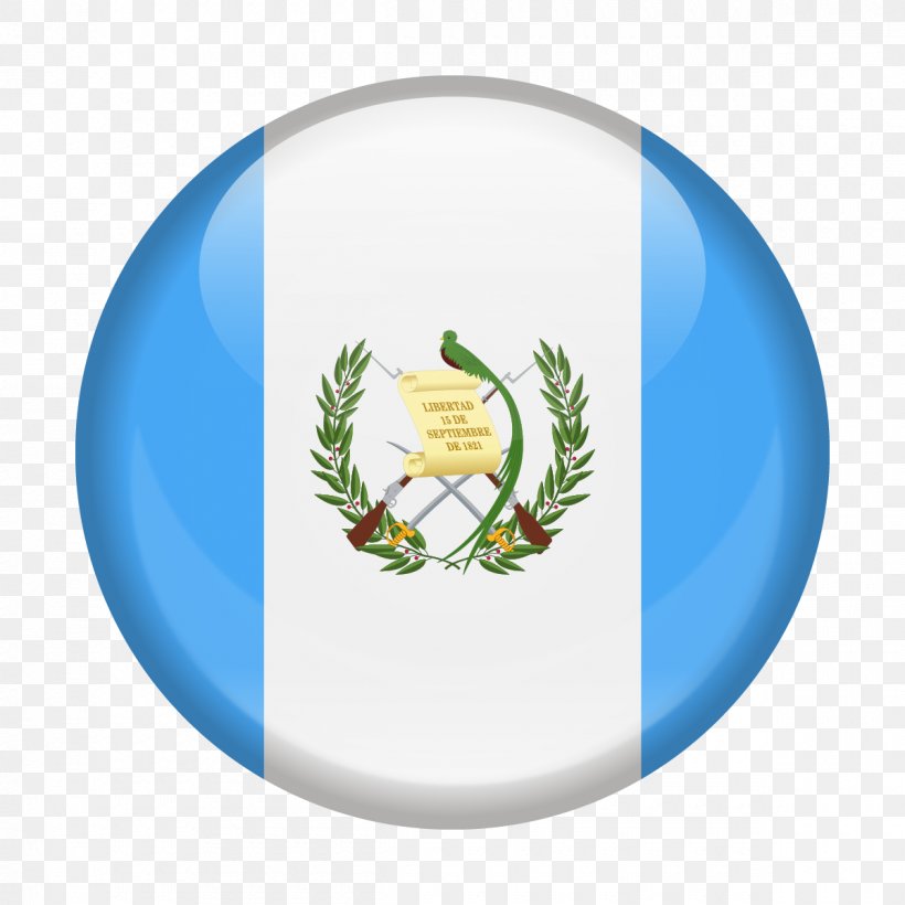 Flag Of Guatemala Vector Graphics Stock Photography, PNG, 1200x1200px, Guatemala, Emblem, Emblem Of Guatemala, Flag, Flag Of Belize Download Free