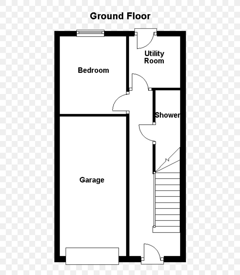 Floor Plan House Plan Storey, PNG, 520x936px, Floor Plan, Apartment, Area, Bathroom, Bedroom Download Free