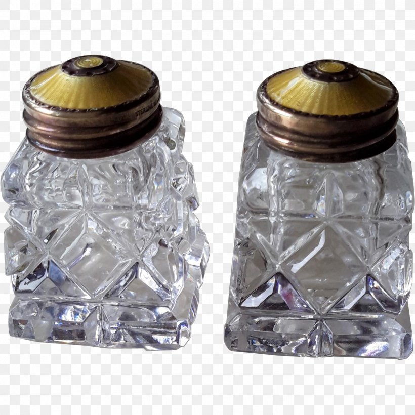 Glass Mason Jar Salt And Pepper Shakers Vitreous Enamel Antique, PNG, 1446x1446px, Glass, Antique, Art, Decorative Arts, Drinkware Download Free