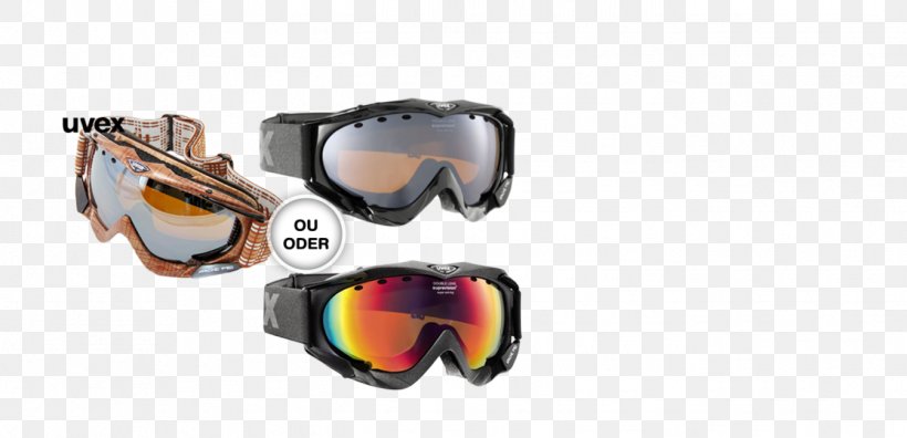 Goggles Sunglasses, PNG, 1345x650px, Goggles, Eyewear, Glasses, Personal Protective Equipment, Sunglasses Download Free