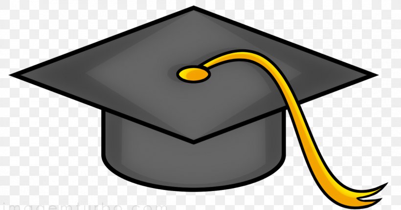 Graduation Ceremony Square Academic Cap Diploma Drawing Academic Degree, PNG, 1200x630px, Graduation Ceremony, Academic Degree, Academician, Ceremony, Diploma Download Free