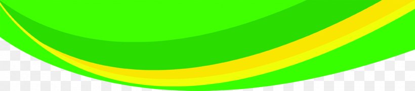 Green Wallpaper, PNG, 2446x537px, Green, Computer, Text, Yellow Download Free