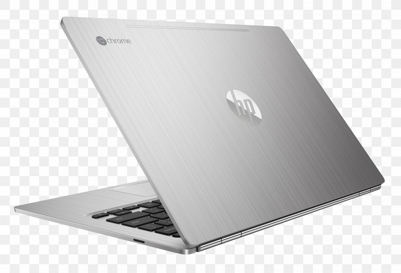 Hewlett-Packard Laptop HP Chromebook 13 G1 Intel, PNG, 3300x2246px, Hewlettpackard, Chrome Os, Chromebook, Computer, Electronic Device Download Free