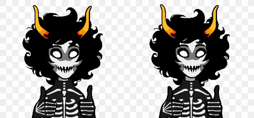 Hiveswap Tenor Desktop Wallpaper Giphy, PNG, 1292x600px, Hiveswap, Animated Film, Art, Fictional Character, Giphy Download Free