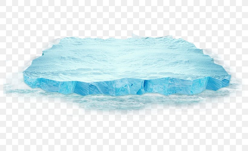Ice Cube Clip Art, PNG, 800x500px, Ice, Android, Aqua, Azure, Blue Download Free