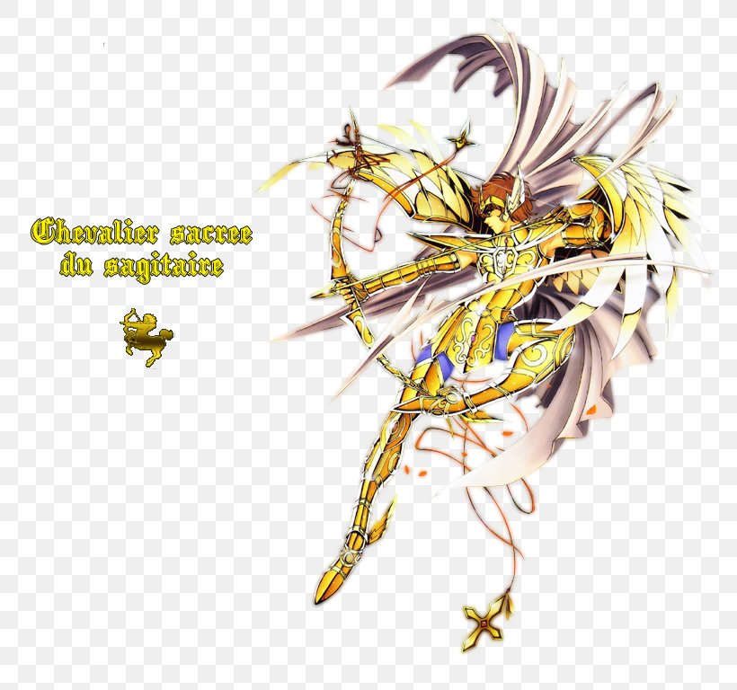 Insect Branching Saint Seiya: Knights Of The Zodiac Font, PNG, 800x768px, Insect, Branch, Branching, Membrane Winged Insect, Organism Download Free