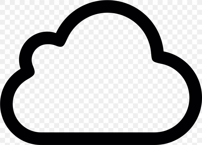 Internet Cloud, PNG, 2001x1439px, Cloud Computing, Cloud Storage, Computer Software, Internet, Recovery As A Service Download Free