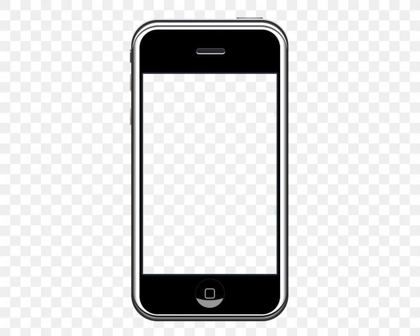 IPhone 5 LG Optimus 2X Telephone Touchscreen, PNG, 1280x1024px, Iphone 5, Android, Cellular Network, Communication Device, Electronic Device Download Free