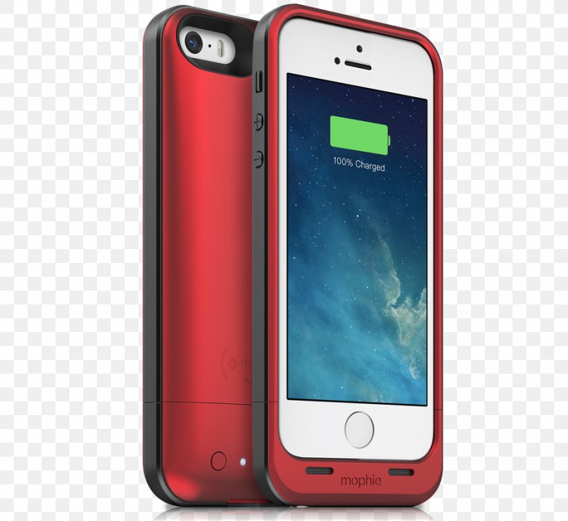 IPhone 5s IPhone SE Mophie Telephone, PNG, 936x860px, Iphone 5, Battery, Cellular Network, Communication Device, Electronic Device Download Free