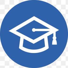 GRADUATION THEME - Job Option Career Employment Market PNG