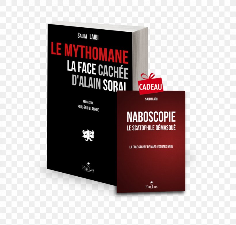 Le Mythomane: La Face Cachée D'Alain Soral Brand Pathological Lying, PNG, 1200x1145px, Brand, Alain Soral, Pathological Lying Download Free