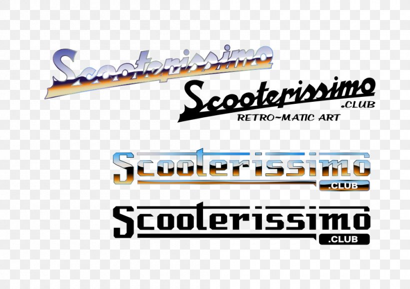 Logo Brand Font Product Line, PNG, 1000x707px, Logo, Brand, Scooter, Text Download Free