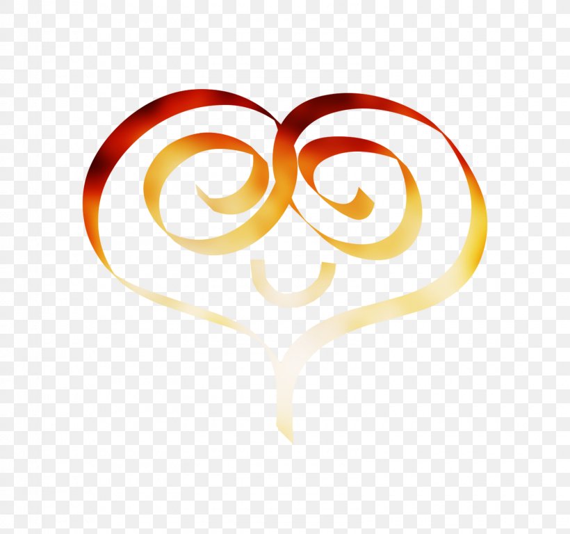 Logo Font Heart Clip Art Desktop Wallpaper, PNG, 1600x1500px, Logo, Body Jewellery, Computer, Heart, Jewellery Download Free