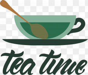 Logo Tableware PNG