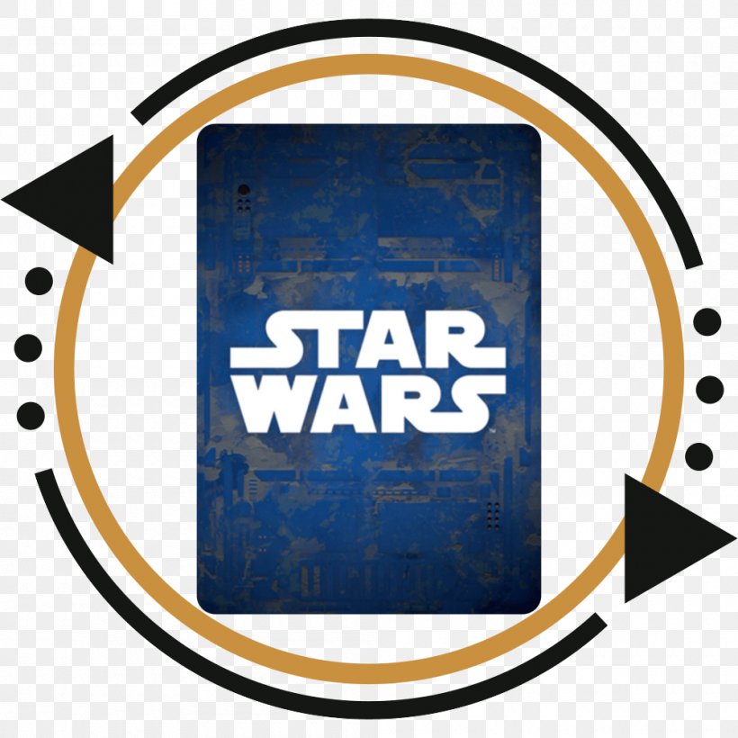 Luke Skywalker R2-D2 C-3PO Star Wars, PNG, 1000x1000px, Luke Skywalker, Brand, Kenner Star Wars Action Figures, Label, Lego Star Wars Download Free