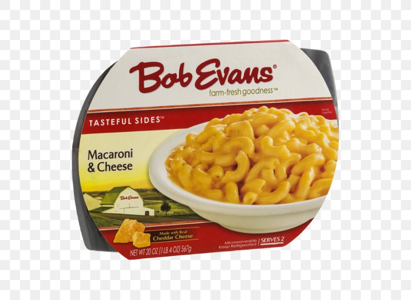 Macaroni And Cheese Mashed Potato Side Dish Cheddar Cheese, PNG, 600x600px, Macaroni And Cheese, American Food, Bob Evans Restaurants, Cheddar Cheese, Cheese Download Free