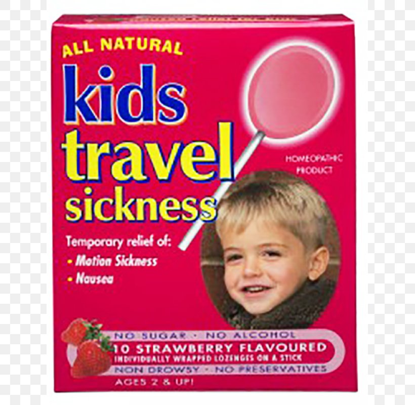 Motion Sickness Throat Lozenge Child Sore Throat Disease, PNG, 800x800px, Motion Sickness, Ache, Child, Common Cold, Cough Download Free