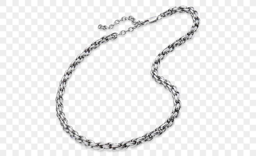Necklace Chain Chanel Gold Clothing Accessories, PNG, 500x500px, Necklace, Bag, Belt, Body Jewelry, Bracelet Download Free