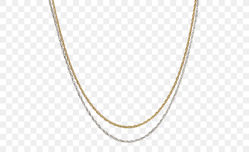 Necklace Charms & Pendants Jewellery Gold Chain, PNG, 500x500px, Necklace, Bitxi, Body Jewelry, Chain, Charms Pendants Download Free