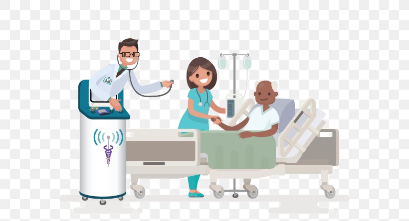 Patient Cartoon, PNG, 600x444px, Hospital, Health, Health Care, Health Care  Provider, Job Download Free