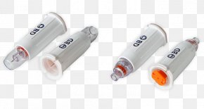 Spring New Products - Pen Needles Insulin Pen Becton Dickinson Injection Catheter PNG