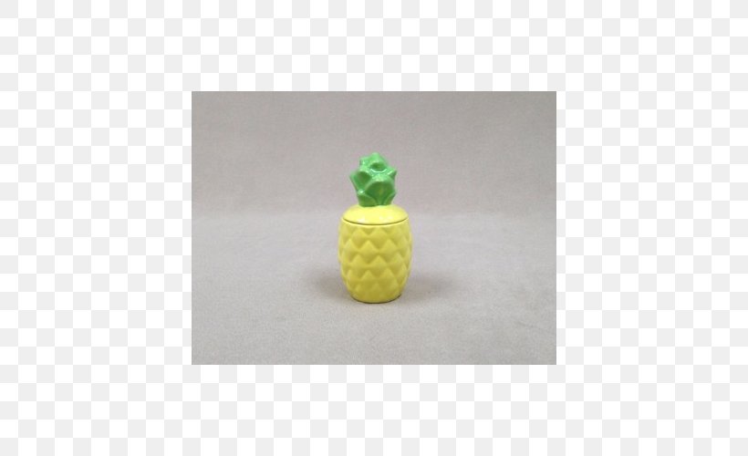 Pineapple, PNG, 500x500px, Pineapple, Fruit, Yellow Download Free