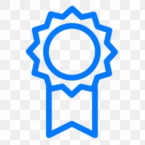 Prizes PNG
