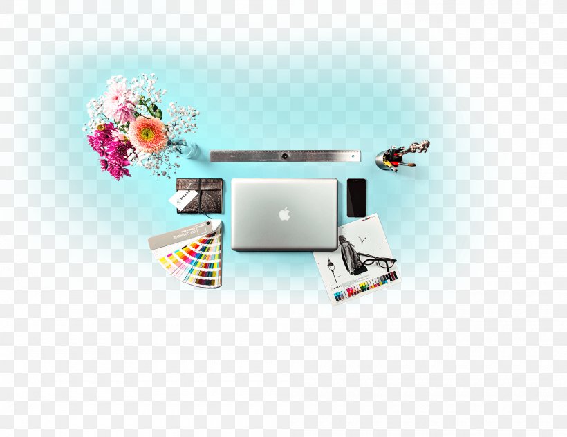 Product Design Multimedia Angle, PNG, 2000x1543px, Multimedia, Art, Computer Desk, Desk, Electronic Device Download Free