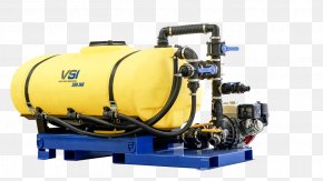 Leep - Pump Electric Generator Honda Jet.com Electric Motor PNG