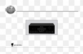 Radio - Radio Receiver Electronics AV Receiver Audio PNG