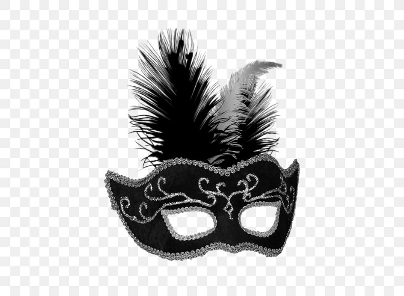 Romeo And Juliet Masquerade Ball Columbina Domino Mask, PNG, 450x600px, Romeo And Juliet, Ball, Black And White, Columbina, Costume Download Free