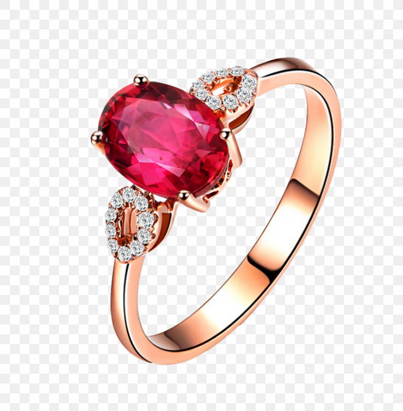 Ruby Ring Tourmaline Gemstone Gold, PNG, 886x904px, Ruby, Bezel, Body Jewelry, Bracelet, Diamond Download Free