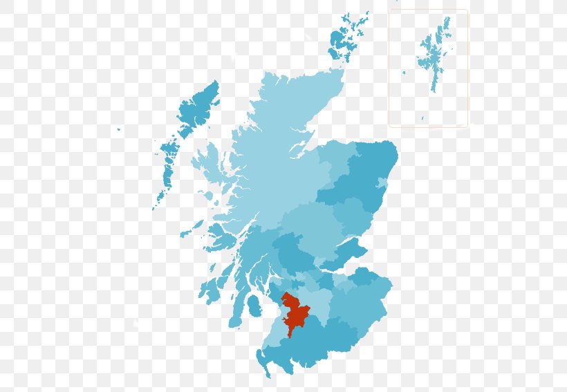 Scotland Parrot Crossbill Children's Hearing Scottish Government Scottish Crossbill, PNG, 551x567px, Scotland, Area, Blue, Map, Royaltyfree Download Free