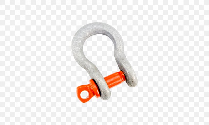 Shackle Screw Working Load Limit Fastener Pin, PNG, 1000x600px, Shackle, Anchor, Body Jewelry, Bolt, Chain Download Free