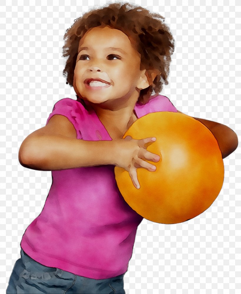 Shoulder Purple Toddler, PNG, 999x1215px, Shoulder, Abdomen, Arm, Ball, Child Download Free