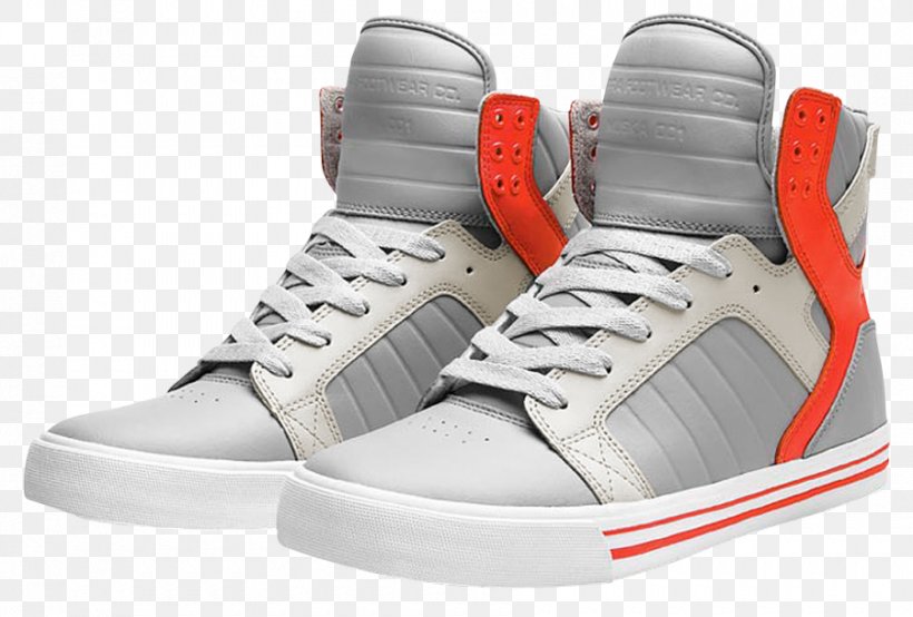 Skate Shoe Sneakers Sportswear, PNG, 900x609px, Skate Shoe, Athletic Shoe, Brand, Cross Training Shoe, Crosstraining Download Free