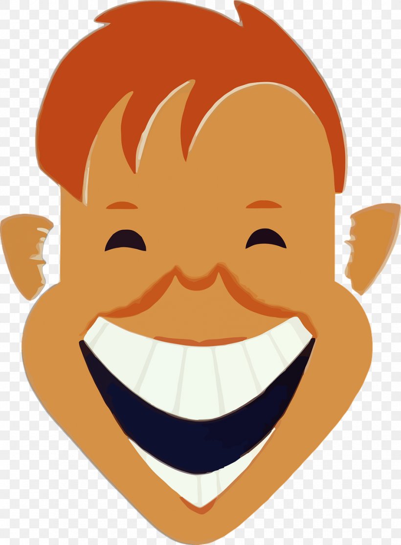 Smiley Emoticon Laughter Clip Art, PNG, 942x1280px, Smiley, Art, Cartoon, Cheek, Drawing Download Free