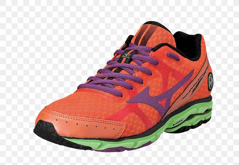 Sneakers Mizuno Corporation Basketball Shoe Sportswear, PNG, 1240x860px, Sneakers, Athletic Shoe, Basketball Shoe, Cross Training Shoe, Crosstraining Download Free