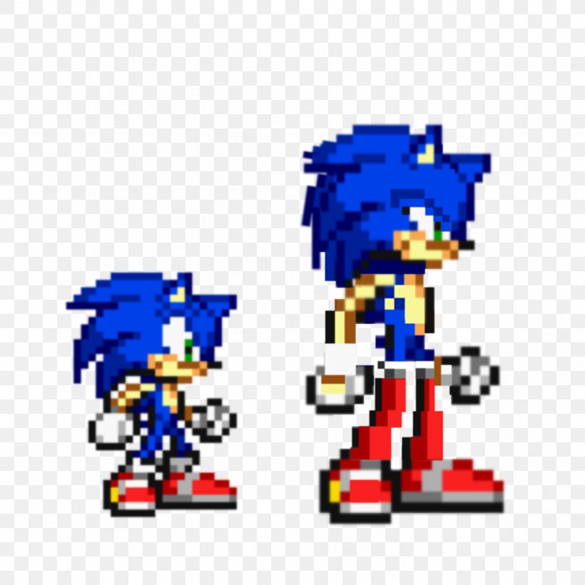 Sonic & Knuckles Sonic Advance 3 Knuckles The Echidna Sonic Advance 2 Sonic Mania, PNG, 894x894px, Sonic Knuckles, Area, Fictional Character, Knuckles The Echidna, Mega Drive Download Free