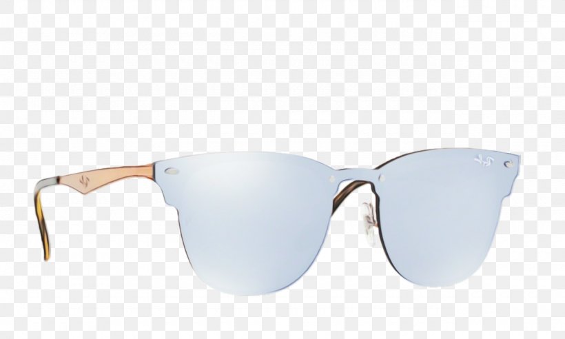 Sunglasses, PNG, 1280x769px, Sunglasses, Aviator Sunglass, Eye Glass Accessory, Eyewear, Glass Download Free