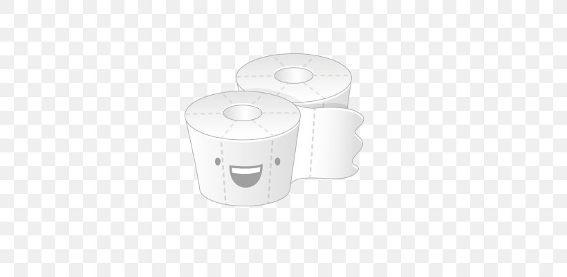 Table Plumbing Fixture Material, PNG, 400x400px, Table, Cylinder, Lid, Material, Plumbing Download Free