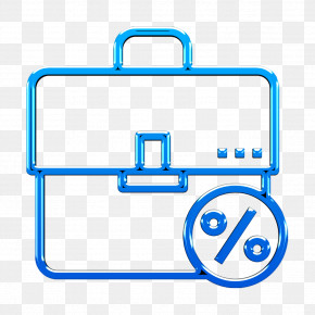 Tax Icon Work Icon Finance & Taxation Icon PNG