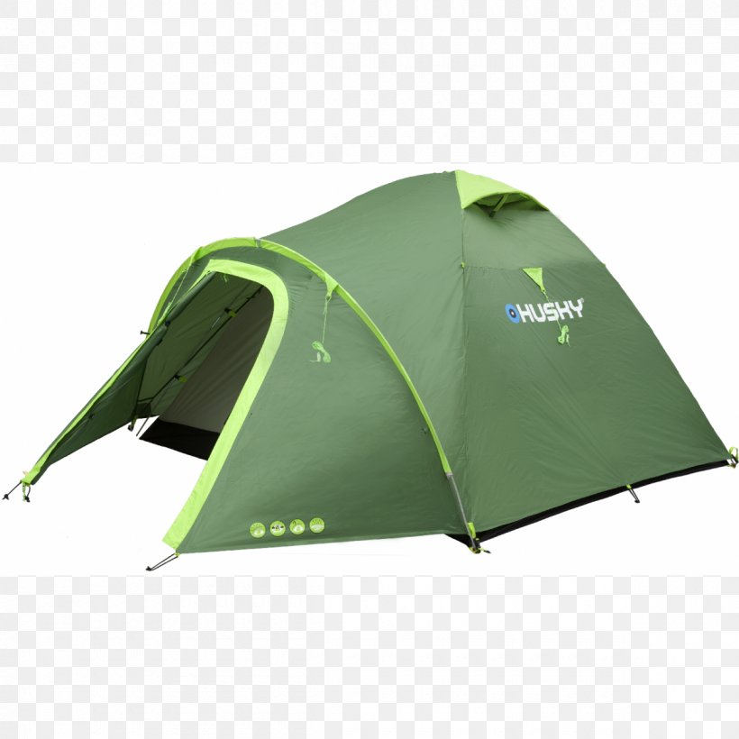 Tent Siberian Husky Campsite Tatonka Ceneo S.A., PNG, 1200x1200px, Tent, Campsite, Heurekacz, Jack Wolfskin, Kelty Download Free