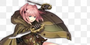 Youtube - The Legend Of Heroes: Akatsuki No Kiseki Trails â€“ Erebonia Arc The Legend Of Heroes: Trails Of Cold Steel III YouTube The Legend Of Heroes VII PNG