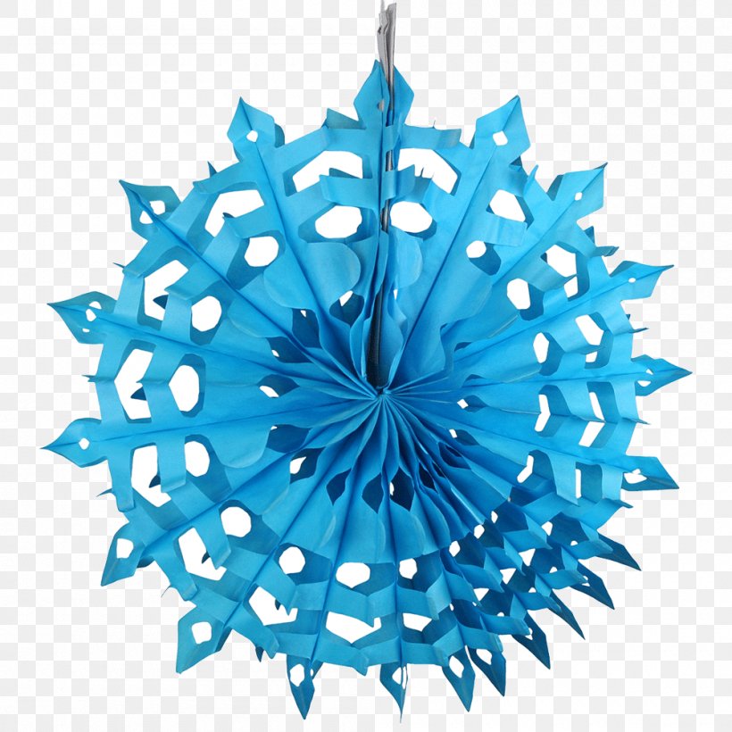 Tissue Paper Blue Hand Fan Plastic, PNG, 1000x1000px, Paper, Aqua, Blue, Bunting, Ceramic Download Free