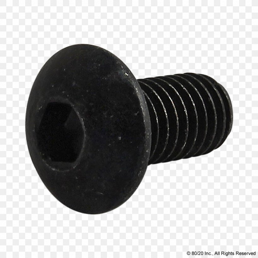 Toyota Camry Injector Screw Fuel Filter, PNG, 1100x1100px, Toyota Camry, Carid, Fastener, Fuel, Fuel Filter Download Free
